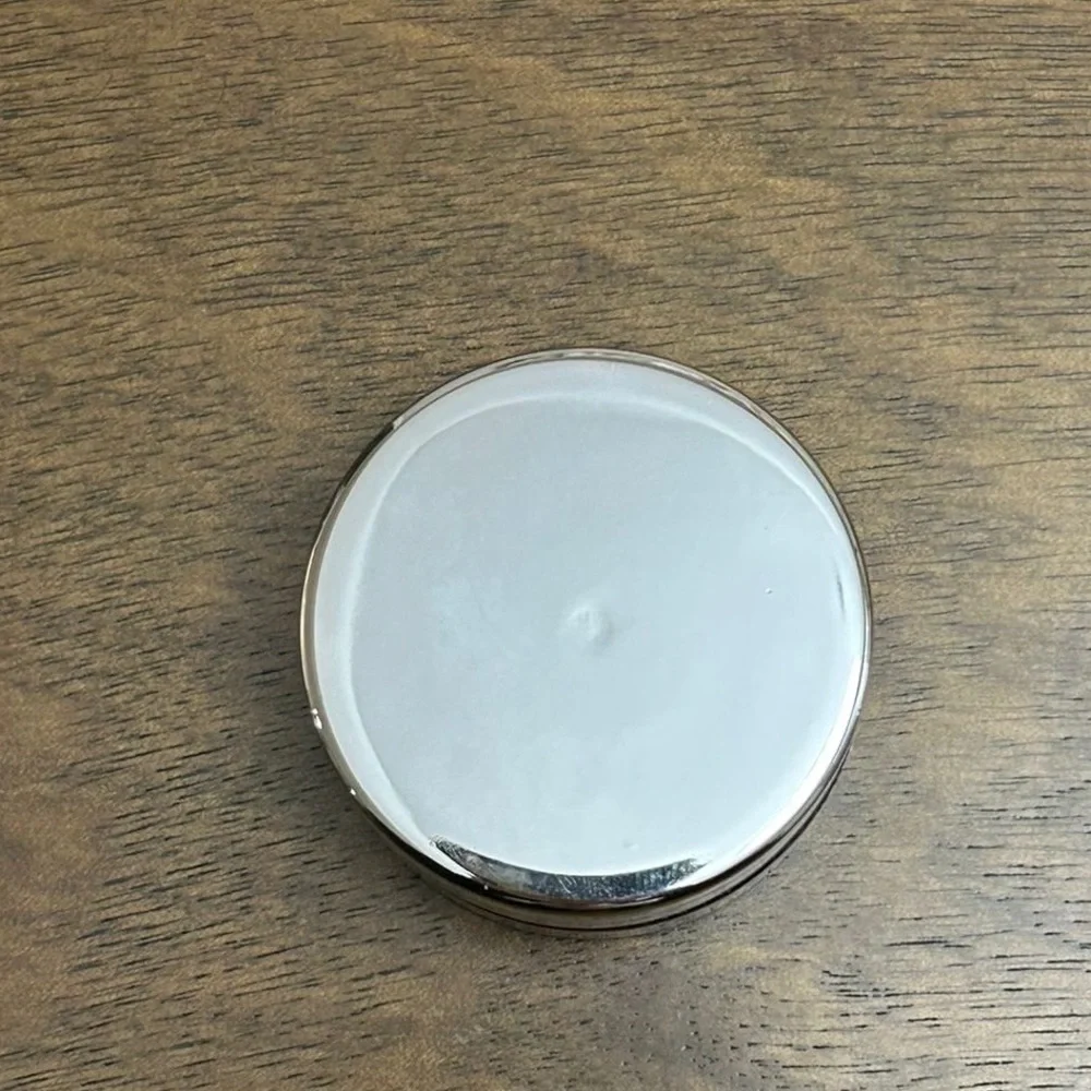 Bang Beauty Gel Eyeliner in Chocolate (0293)